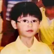 sayapaaaoの画像