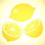 Lemonの画像