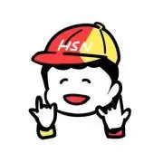 蓮