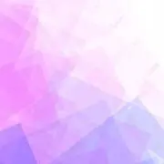シロメ
