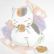 みけ