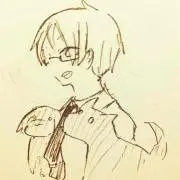 すぎっち