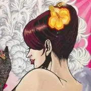 トラックドライバー