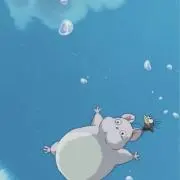 うめまるの画像