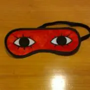 nao