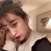 ゆ♡