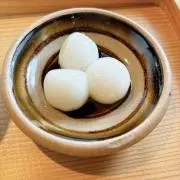 Mihoの画像