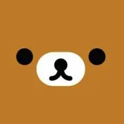 きぐま