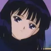 のわーる プロフ必読の画像