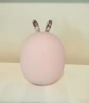 ☆MIHO☆の画像