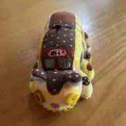 そら