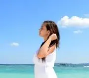 Syanの画像