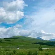 @RR