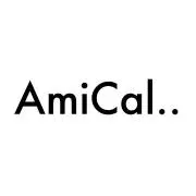 AmiCal..