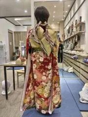 れいの画像