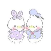 のんたん