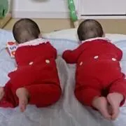 もっちー