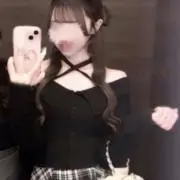 ♡の画像