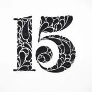 15の画像