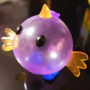 Yoshiii
