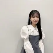 Emmaの画像