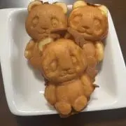 さやきゃんの画像