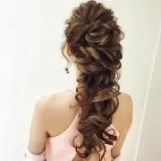 m♡お値下中ですの画像
