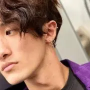 ちの画像