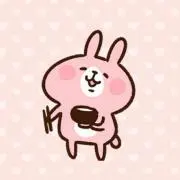 ぶっちょ