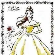 bellの画像