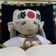 こはの画像