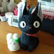 ジジィ(^_^)プロフ読んでねの画像