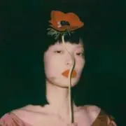 miu