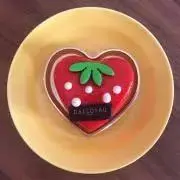 minminの画像
