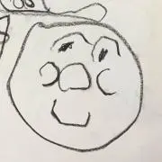 やんな。