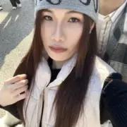 ニュー