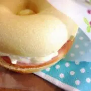 オリーブ＊
