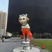 メラニン色素の画像