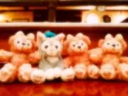 aykの画像
