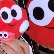 93の画像