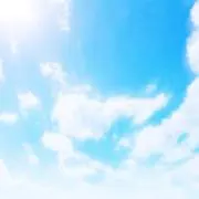 soraの画像