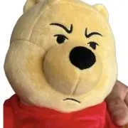 うめぴー