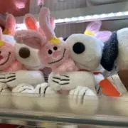らがの画像