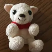 まあちゃん