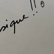もちの画像