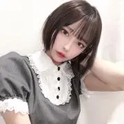 のの 値下げ交渉〇
