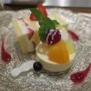 ホコミチの画像
