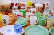 だいだい商店♧即購入OK・大歓迎☆の画像