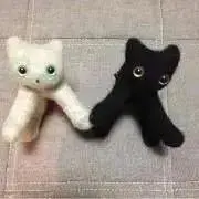 はるいろの画像