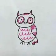 すみれ【6/12〜6/15発送不可】の画像